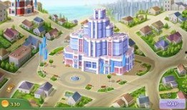 繁荣小镇在线观看,在线观看，探索小镇的繁华与魅力