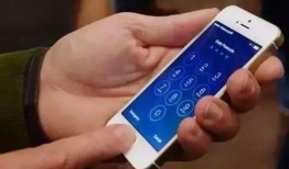 龙口门手机在线观看,随时随地享受精彩剧情