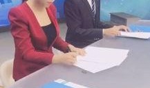 台北最新爆料新闻直播间,新闻直播间揭秘惊人内幕