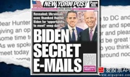 美国高管爆料视频大全最新,最新视频大全深度解析