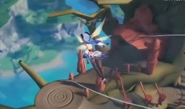 队长原神爆料视频大全下载,揭秘游戏幕后故事与精彩瞬间