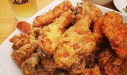 爆料炸鸡大叔视频大全下载