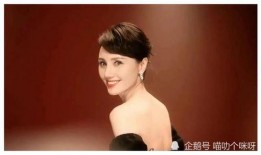 娱乐圈吃瓜猜明星是谁啊,揭秘那些隐藏在瓜皮背后的明星身份