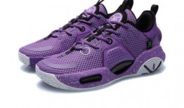 安踏新配色爆料视频下载,揭秘运动鞋界的时尚新潮流