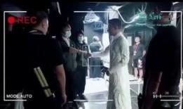 范哥爆料动作视频大全最新,动作视频大全精彩纷呈，视觉盛宴不容错过！