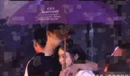 娱乐圈爱情爆料,揭秘明星背后的情感风云