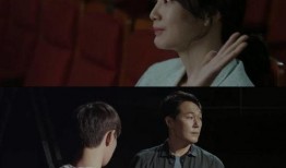 深夜剧场全集在线观看,沉浸式悬疑奇幻之旅