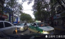 咸阳出租车爆料事件最新,司机实名揭露行业乱象引发关注