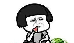 娱乐吃瓜大全,吃瓜大全带你领略明星幕后故事