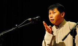 何云伟直播爆料视频,娱乐圈幕后真相大曝光