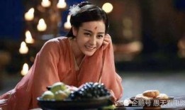 娱乐大爆料凤九是哪一期,揭秘凤九身份之谜，哪一期节目揭晓惊人真相？